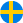 ICCI – International Cryosphere Climate Initiative