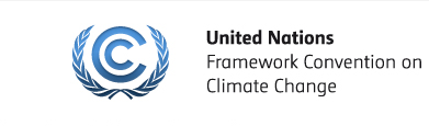 ICCI – International Cryosphere Climate Initiative
