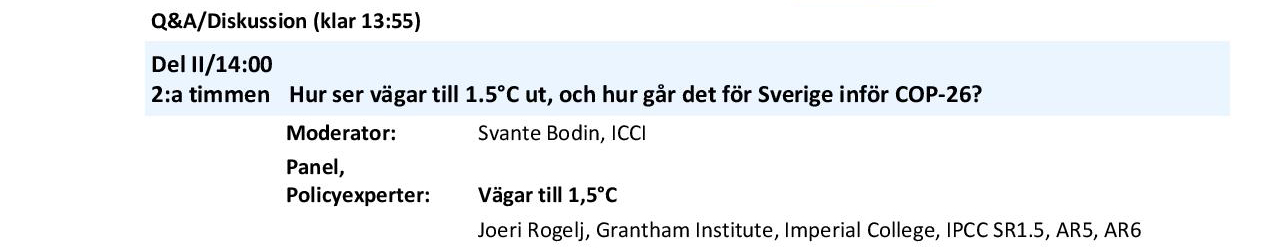 ICCI – International Cryosphere Climate Initiative
