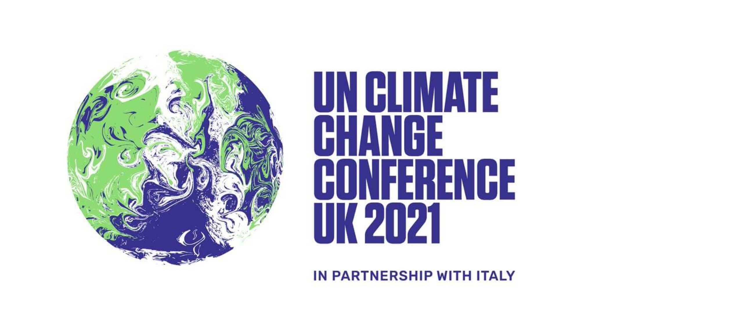 ICCI – International Cryosphere Climate Initiative