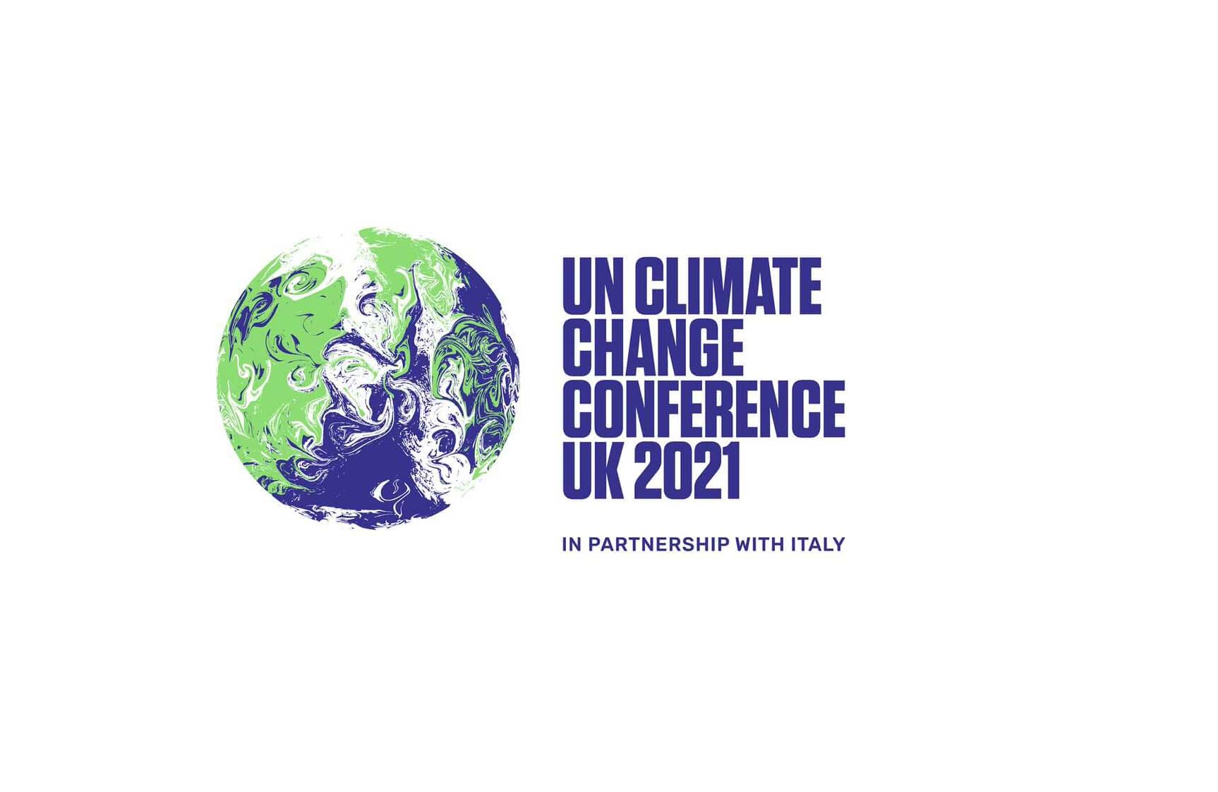 ICCI – International Cryosphere Climate Initiative