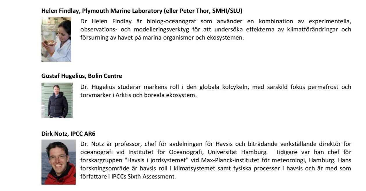 ICCI – International Cryosphere Climate Initiative