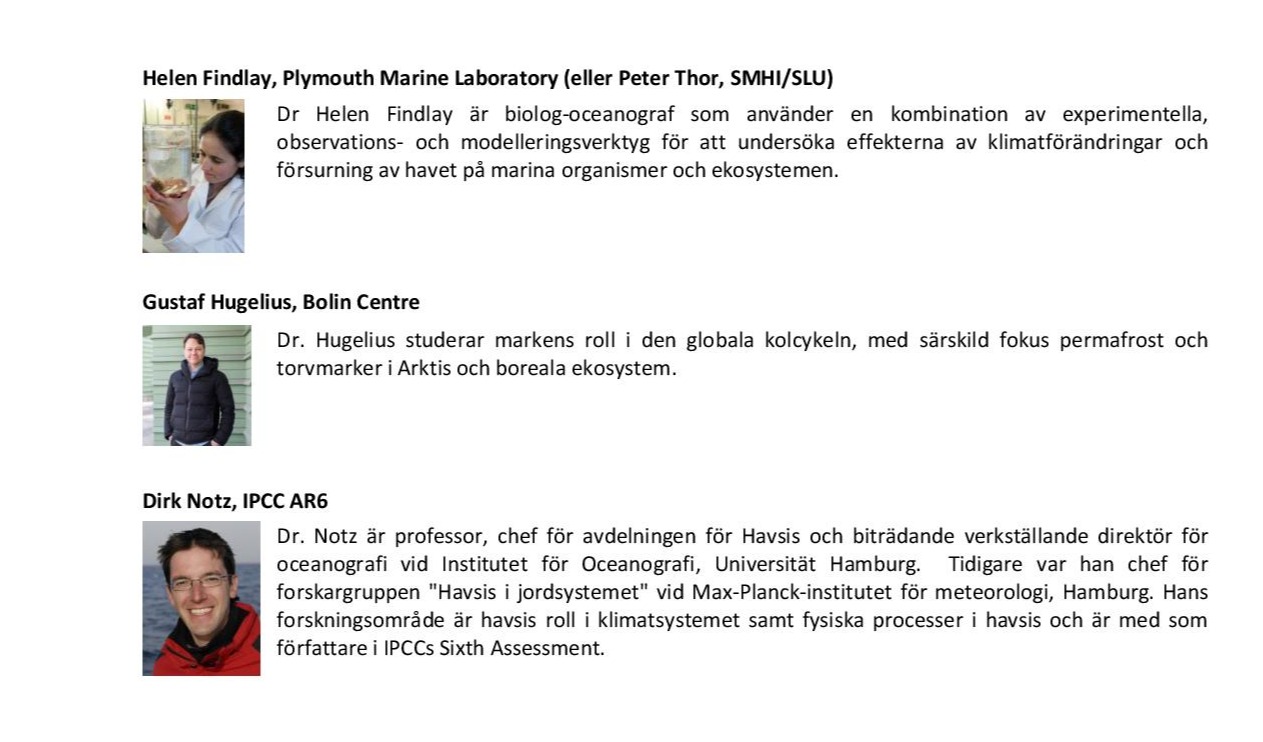 ICCI – International Cryosphere Climate Initiative