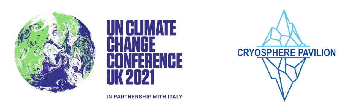 ICCI – International Cryosphere Climate Initiative