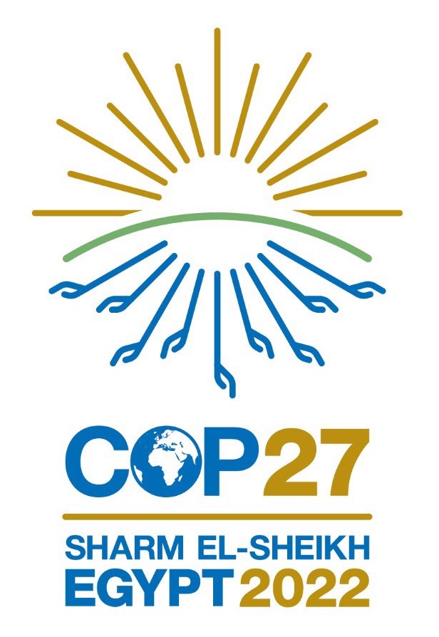 ICCI – International Cryosphere Climate Initiative