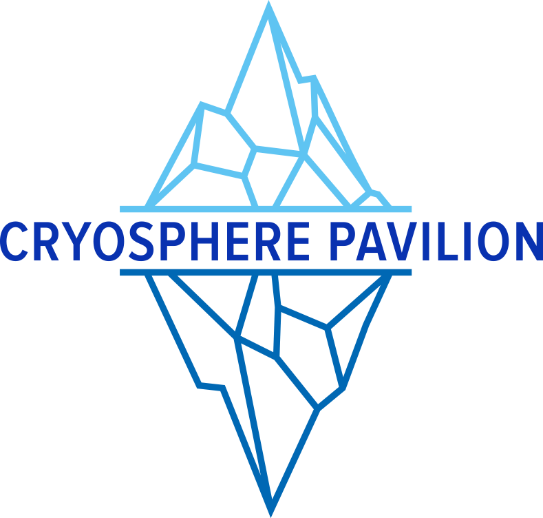 ICCI – International Cryosphere Climate Initiative