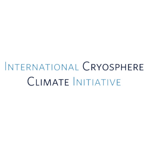 ICCI – International Cryosphere Climate Initiative