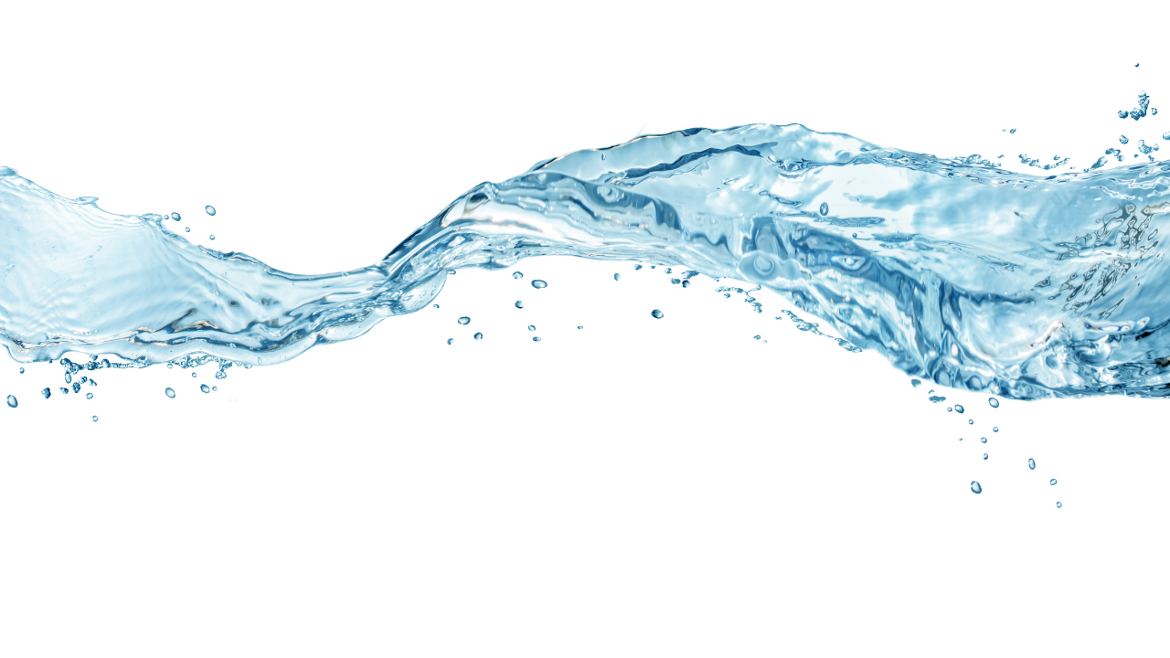 ICCI – International Cryosphere Climate Initiative