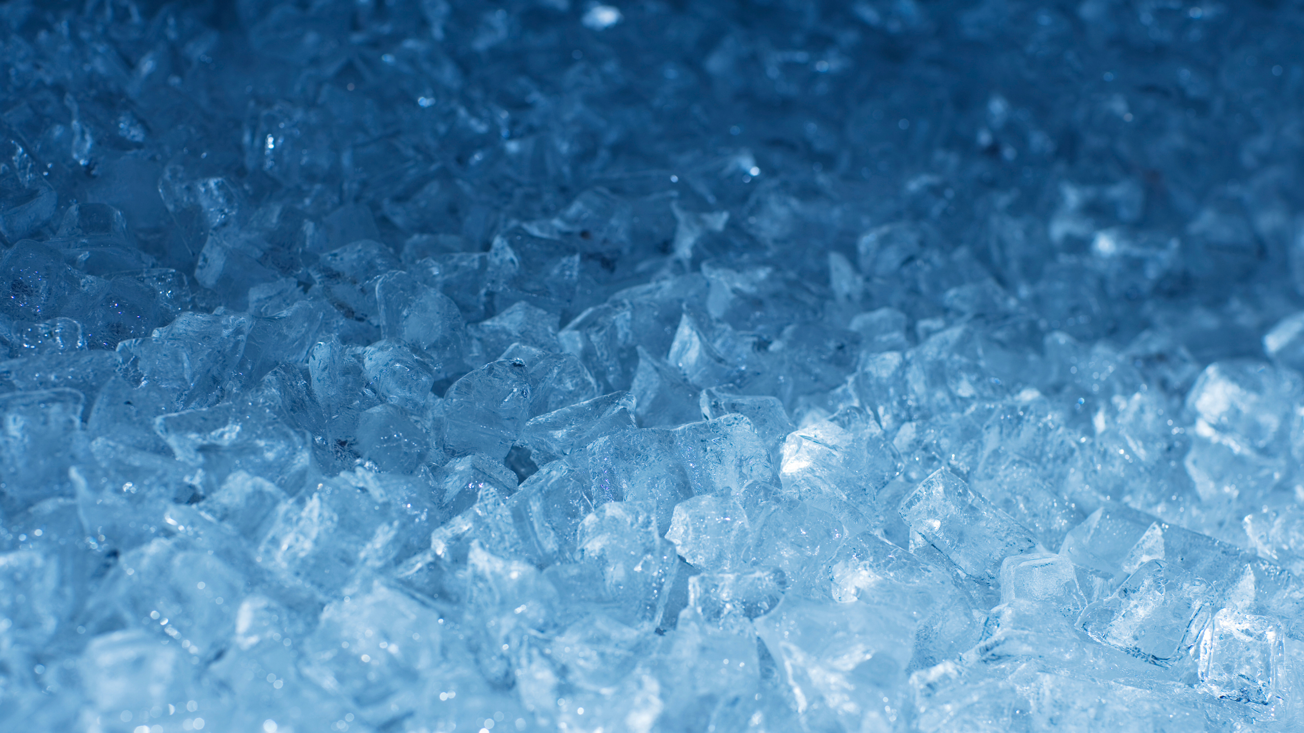 ICCI – International Cryosphere Climate Initiative