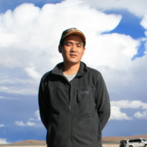ICCI – International Cryosphere Climate Initiative