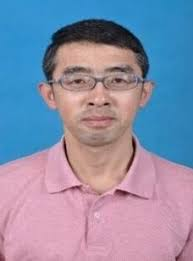 ICCI – International Cryosphere Climate Initiative