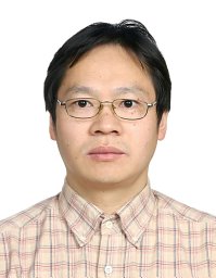 ICCI – International Cryosphere Climate Initiative