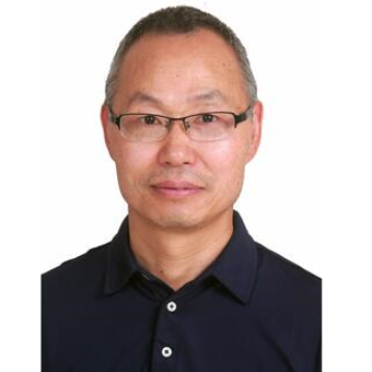 ICCI – International Cryosphere Climate Initiative