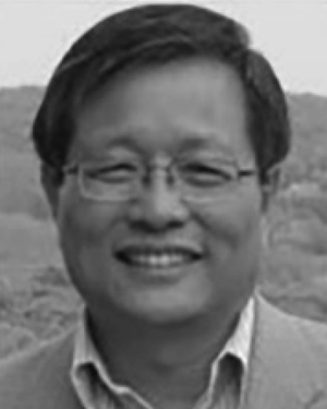 ICCI – International Cryosphere Climate Initiative