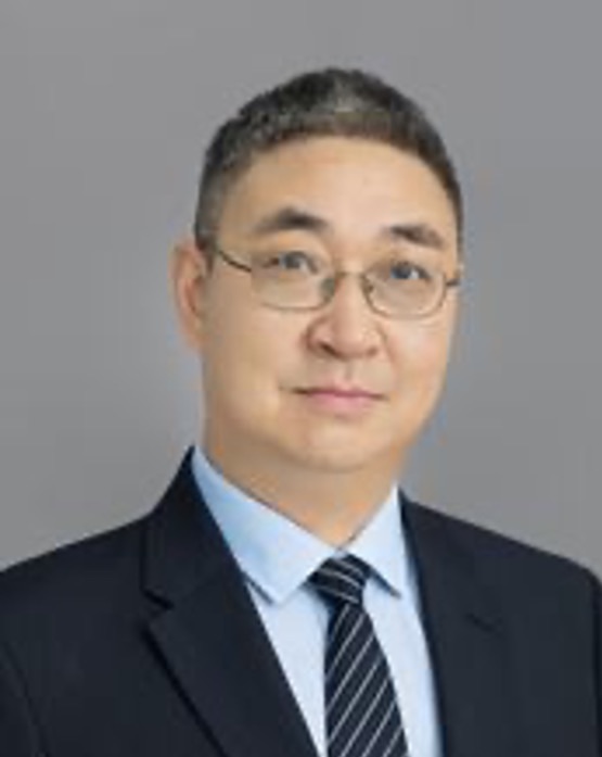 ICCI – International Cryosphere Climate Initiative