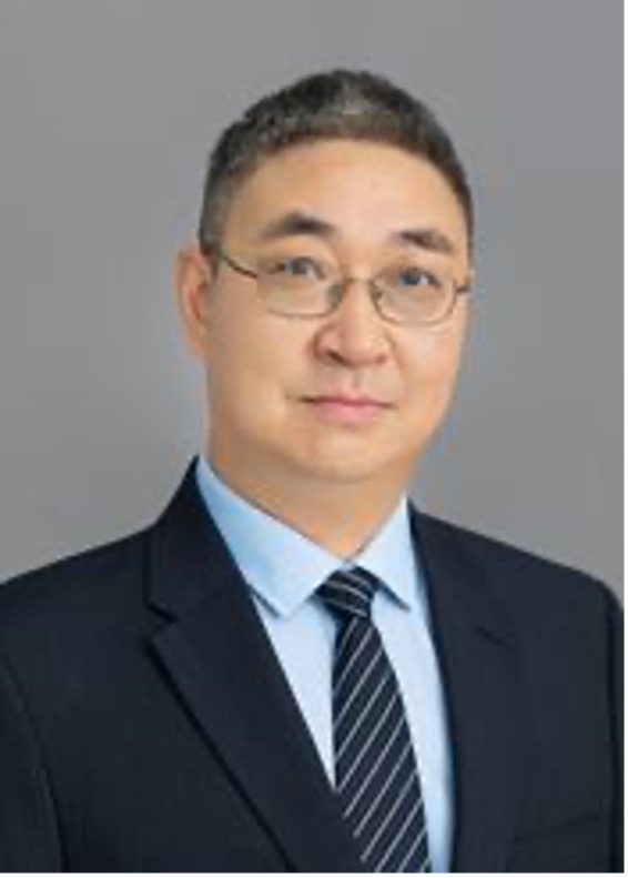 ICCI – International Cryosphere Climate Initiative