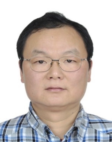 ICCI – International Cryosphere Climate Initiative