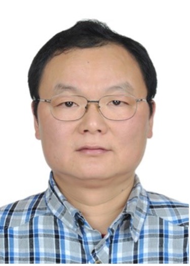 ICCI – International Cryosphere Climate Initiative