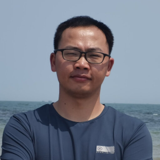 ICCI – International Cryosphere Climate Initiative