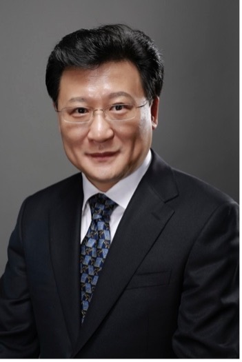 ICCI – International Cryosphere Climate Initiative