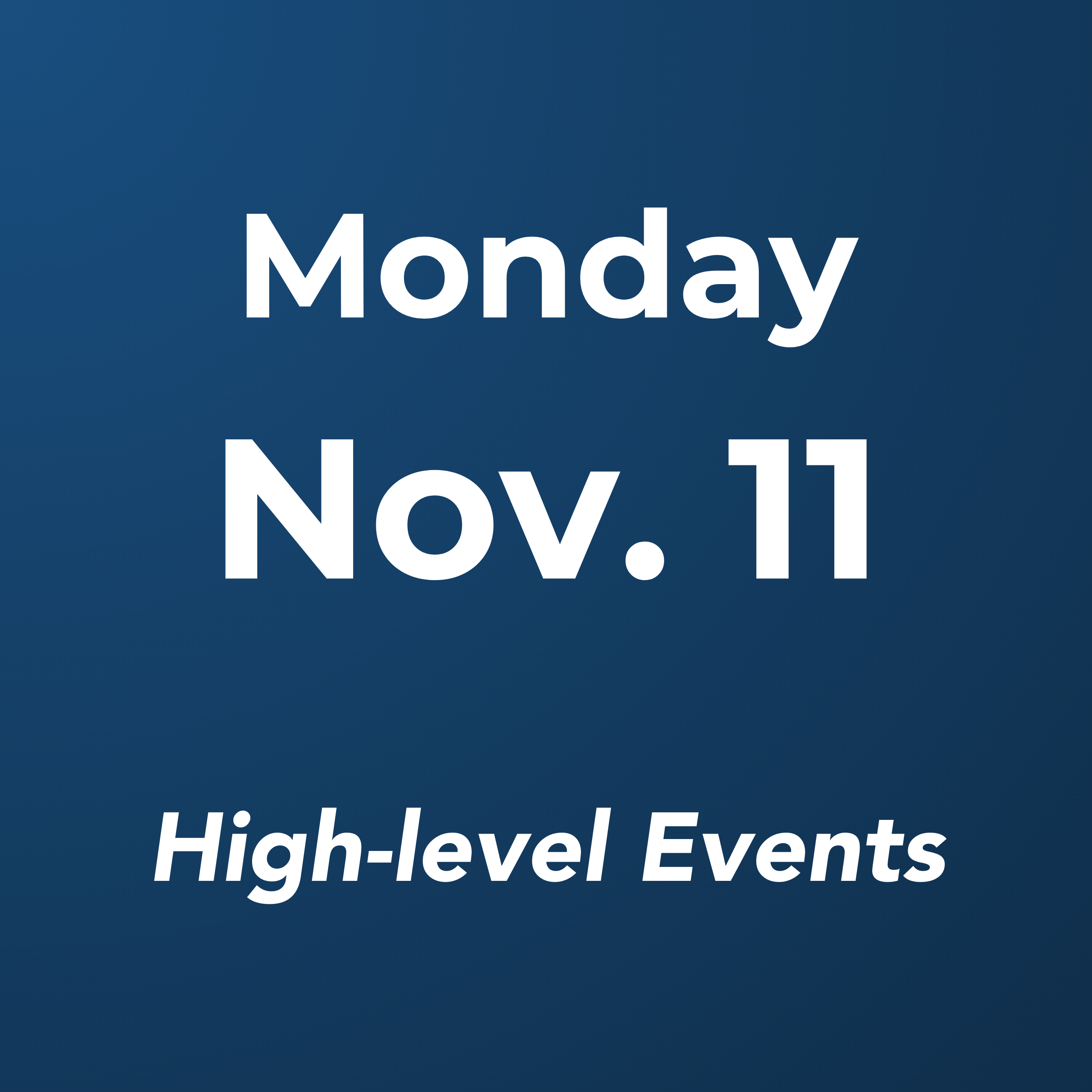 ICCI – International Cryosphere Climate Initiative