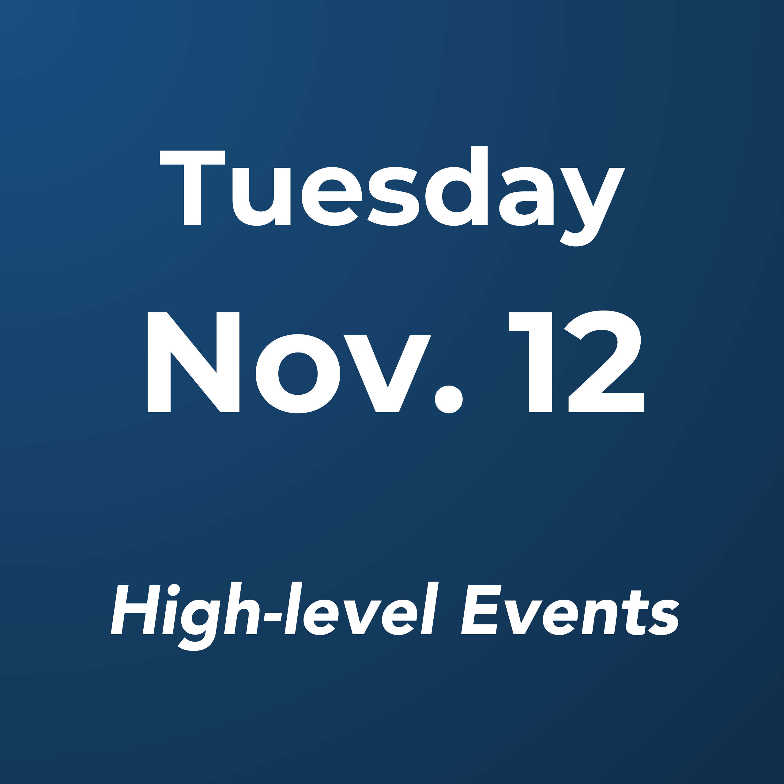 ICCI – International Cryosphere Climate Initiative