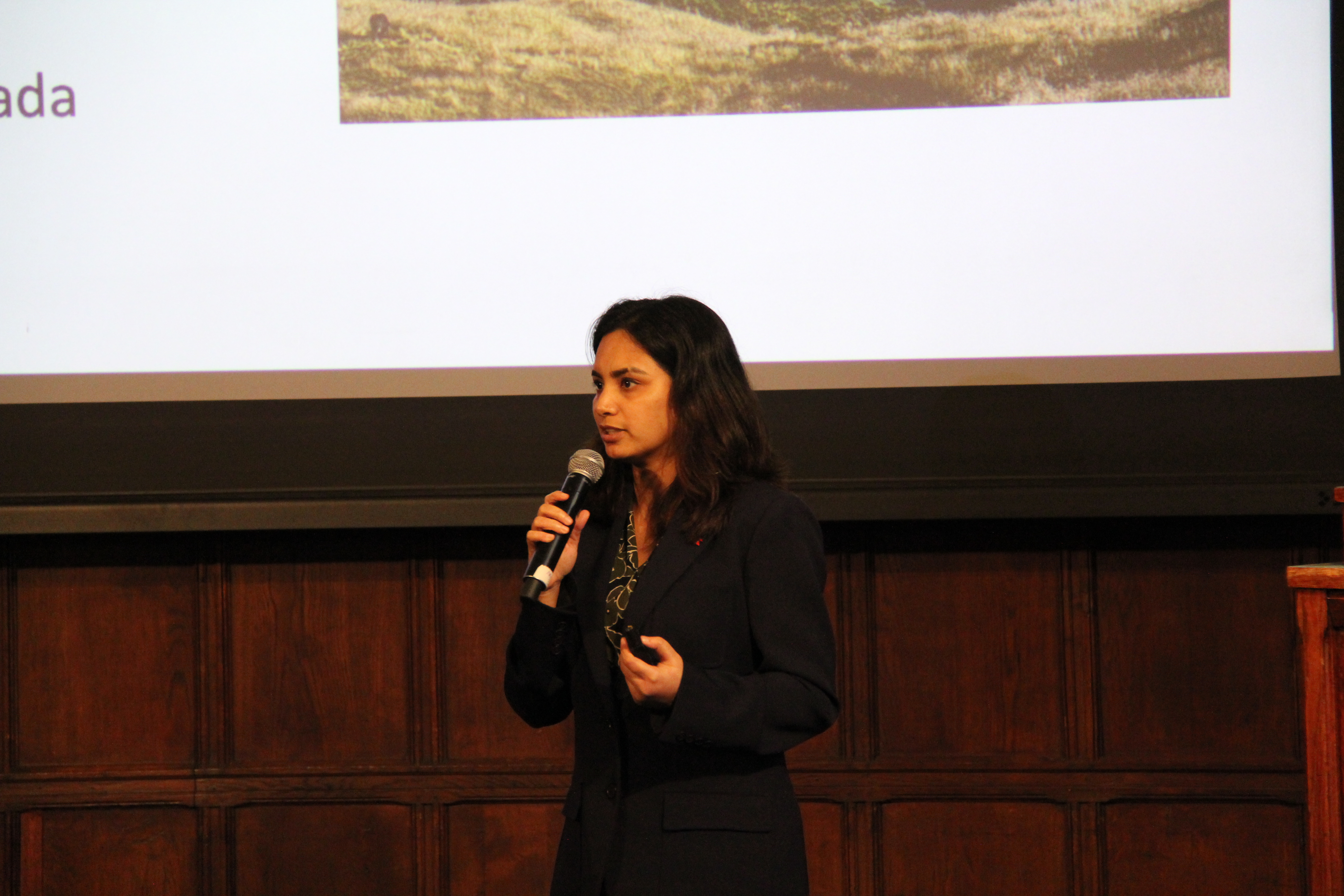 ICCI – International Cryosphere Climate Initiative